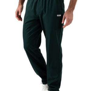 Sjeng Sports Demir Lange Tennisbroek