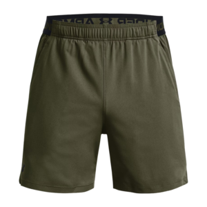 Under Armour Vanish Woven Shorts