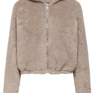Only Play Cas-Fluf Sweat