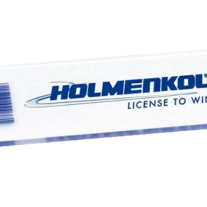 Holmenkol Plastic Scraper 3mm