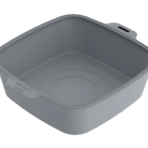 Cadac Soft Soak 2 Cook