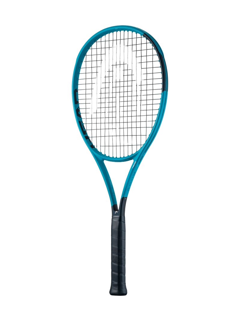 Head Boom MP 2026 Tennisracket
