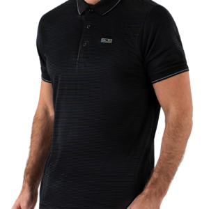 Sjeng Sports Grand Polo