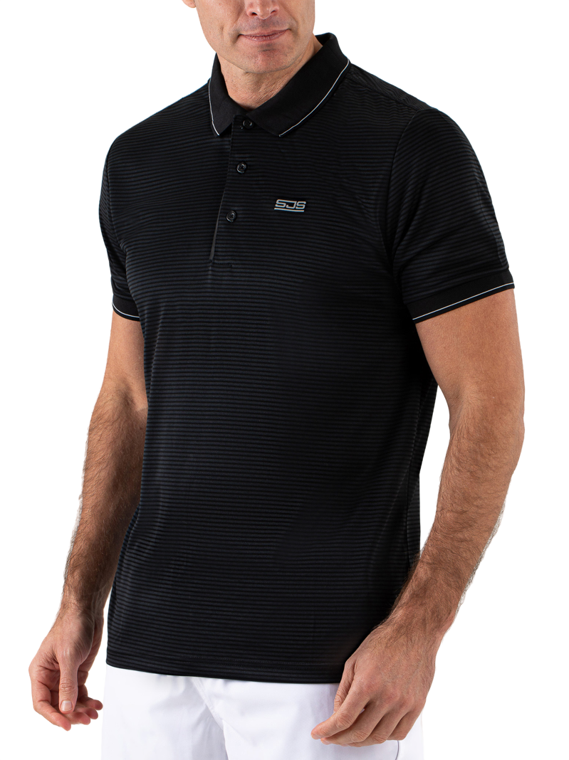 Sjeng Sports Grand Polo