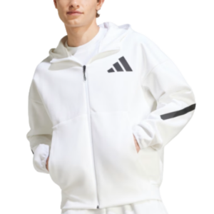 Adidas Z.N.E. FZ Trainingsjack