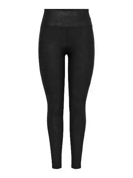 Only Play Jam Mie Life Sportlegging