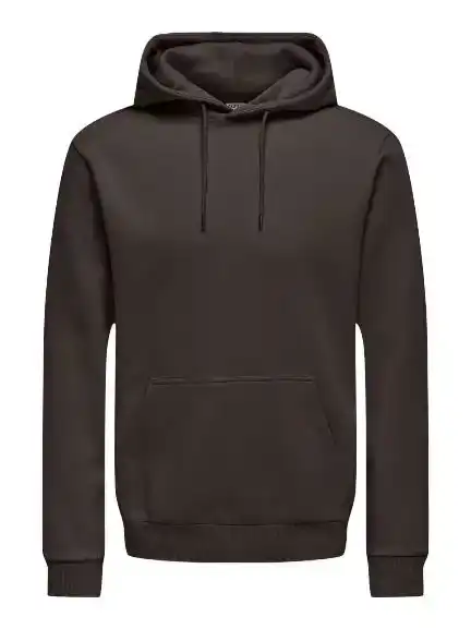 Only & Sons Ceres Hoodie Sweat