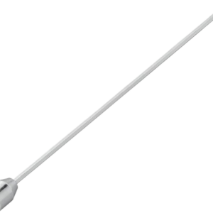 Pro Plus Verlengadapter 54cm/23
