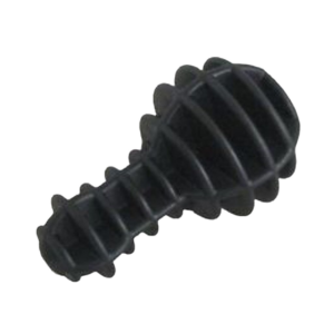 Milenco Safety Ball