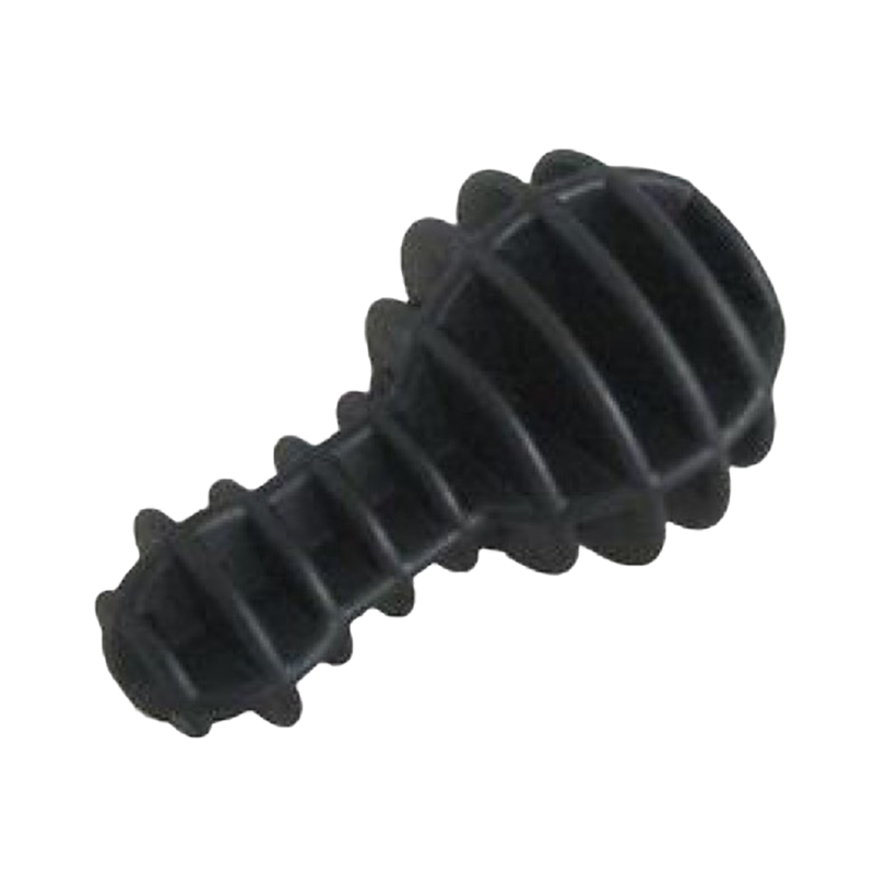 Milenco Safety Ball