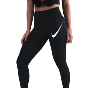 Nike Tempo Swoosh Run 7/8-legging