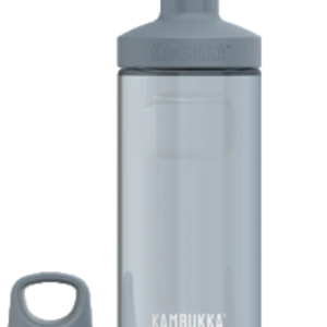 Kambukka Reno Waterfles 500 ml