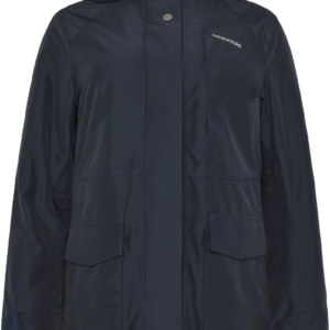 Didriksons Harriet Parka