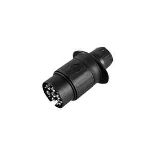 Pro Plus STEKKER 13-POLIG MULTICON WEST