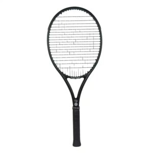 The Indian Maharadja Goi 300 Tennisracket