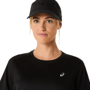 Asics Core SS Top