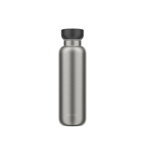 Mepal Isoleerfles Ellipse 500Ml