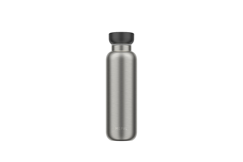 Mepal Isoleerfles Ellipse 500Ml