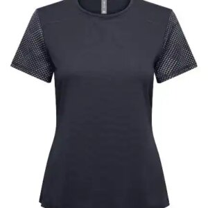 Only Play Alice Sportshirt