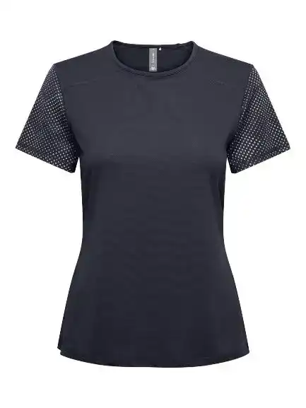 Only Play Alice Sportshirt