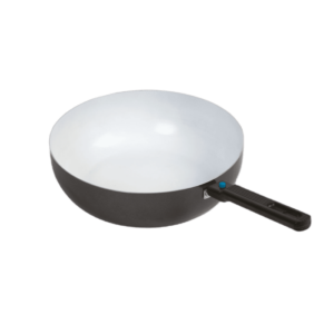 Bo-Camp UO Sprint ECO Wokpan