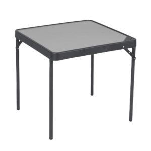 Crespo Ap-280/89 Tafel 42,5 x 42,5cm