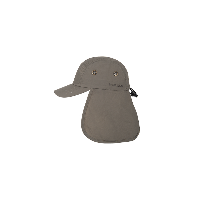 Hatland Tropic Pet