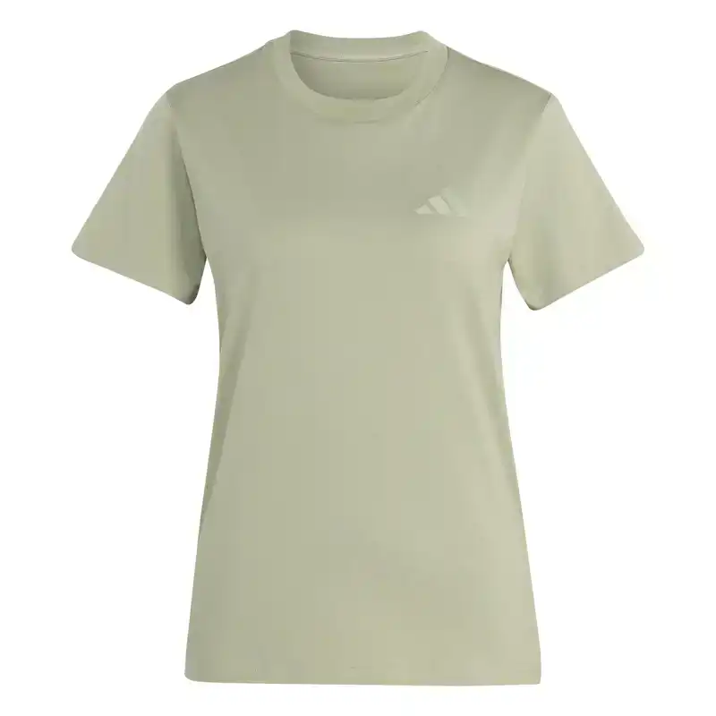 Adidas Terrex Mountain Graphic T-shirt