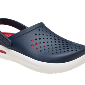 Crocs InMotion Clog Slides