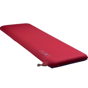 Exped SIM Comfort 10 LW Slaapmat