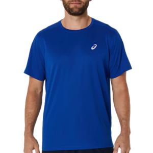 Asics Core T-Shirt