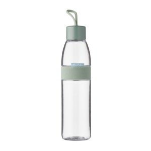 Mepal Waterfles Ellipse 500 Ml