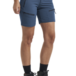 Tenson TXlite Flex Shorts