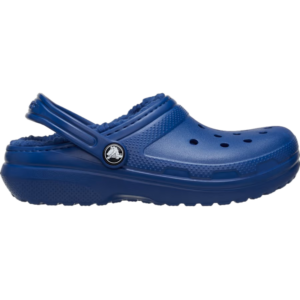 Crocs Classic Lined Clog K
