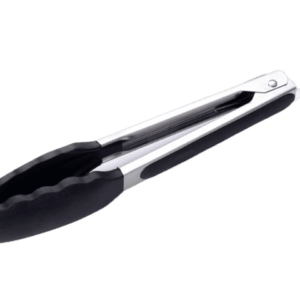 Cadac BBQ Tang 36cm
