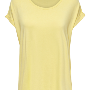 Only Moster Top