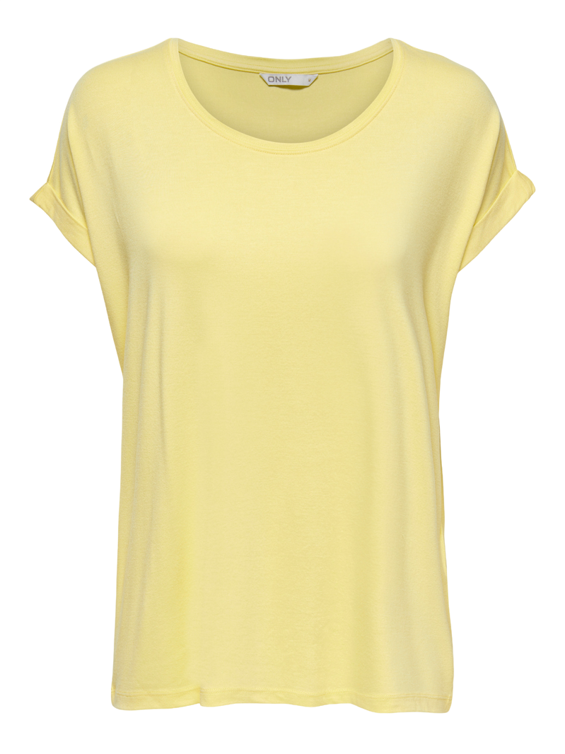 Only Moster Top