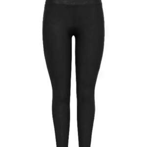 Only Play Jam Mie Life Sportlegging
