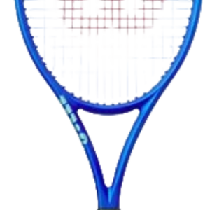 Wilson Wilson Ultra 100 V5 Tennisracket