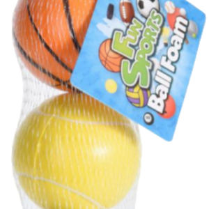 Koopman Bal Foam 7cm