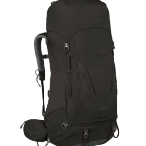 Osprey Kestrel 68 Backpack