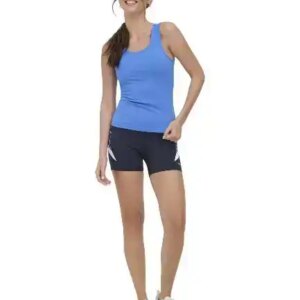 Only Play Play Mina Sporttop