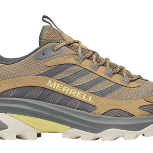 Merrell Moab Speed 2 GTX Wandelschoen Heren