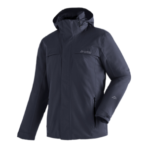 Maier Sports Peyor Winterjas