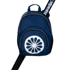 The Indian Maharadja Kids Backpack CSX