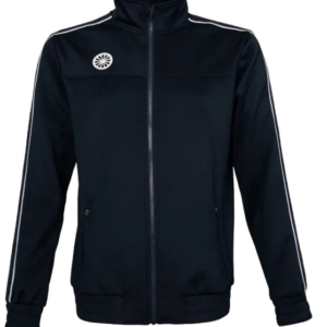 The Indian Maharadja Jaipur Performance Jacket