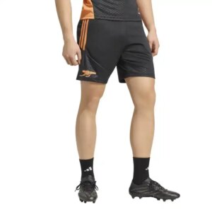 Adidas Arsenal FC Trainingsbroekje 26/27 Senior