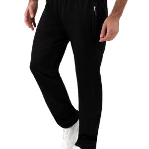 Sjeng Sports Matt Broek