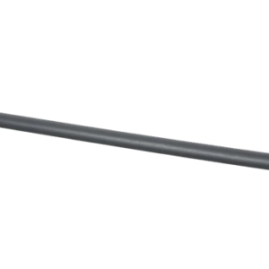 Reich AWS Afvoerbuis 1M