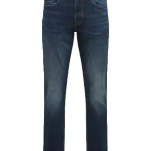 Only & Sons Weft Regular Jax Db 8482